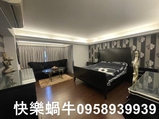 蘆竹別墅-6