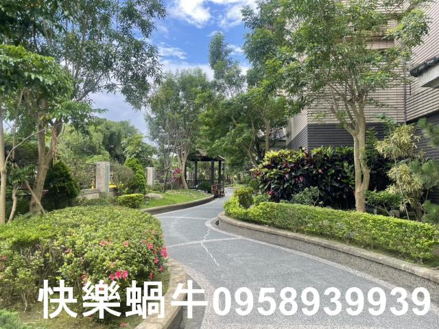 蘆竹別墅-8