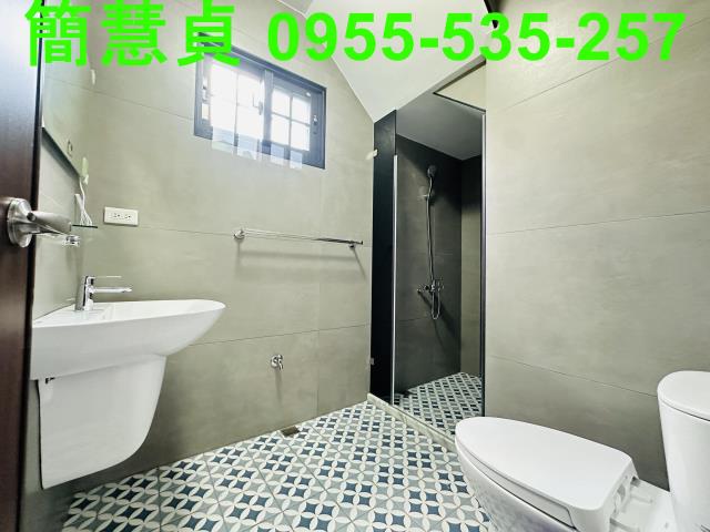 南投透天-3