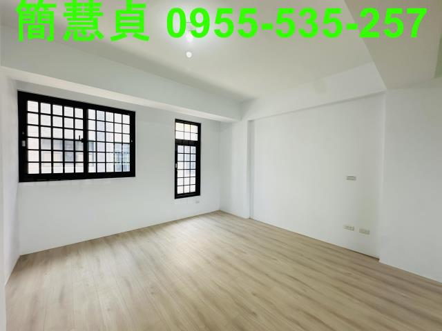 南投透天-6