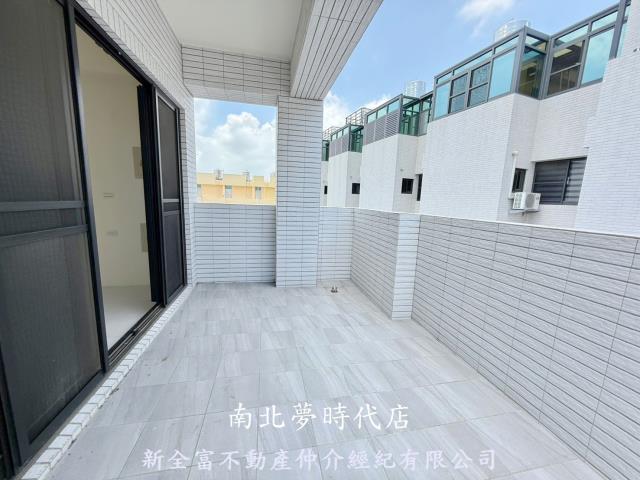 台南學甲透天-12