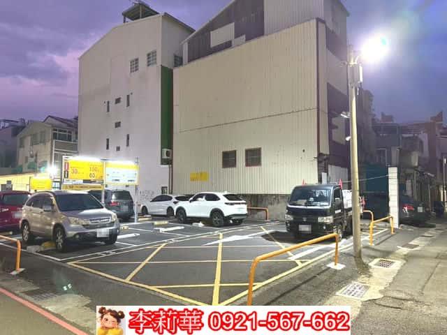 台南安平透天-1