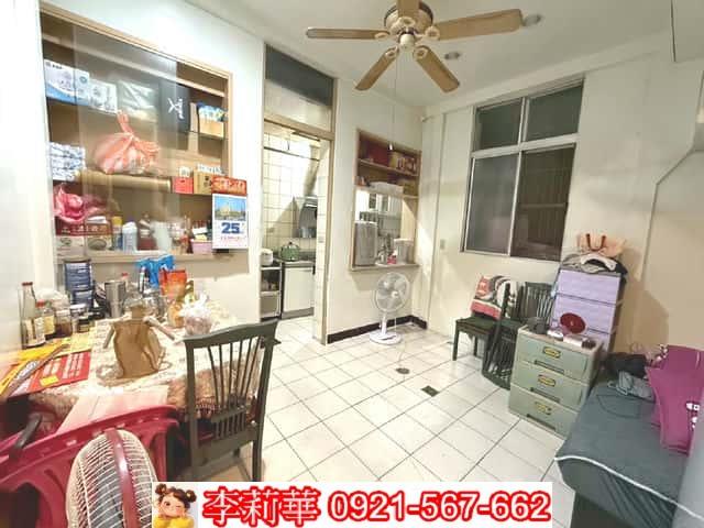 台南安平透天-5