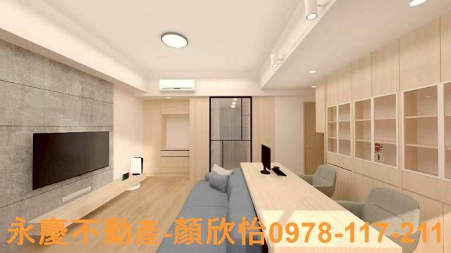 新竹東區大樓-1