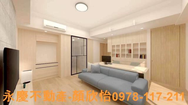新竹東區大樓-2