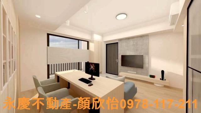 新竹東區大樓-3