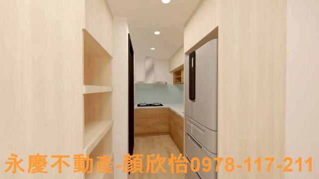 新竹東區大樓-4