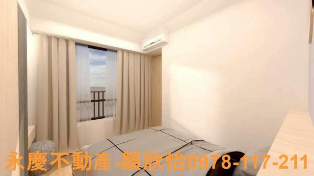 新竹東區大樓-5