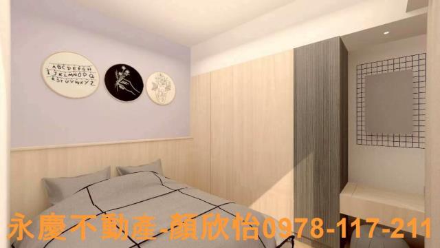 新竹東區大樓-6