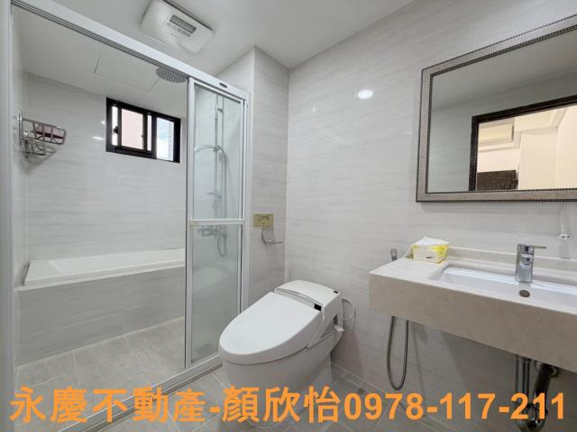 新竹竹北大樓-10