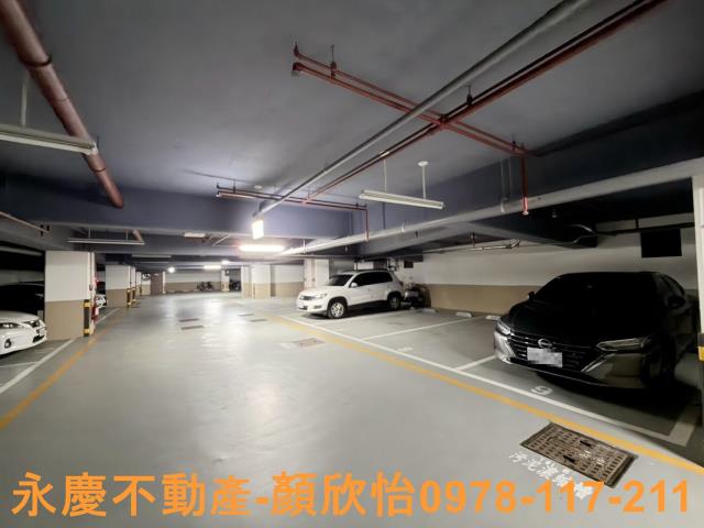 新竹竹北大樓-11