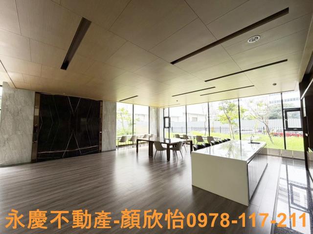 新竹竹北大樓-13