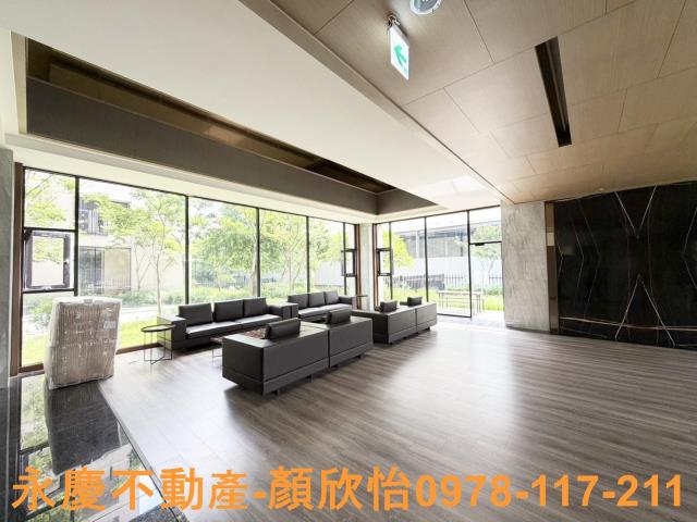 新竹竹北大樓-14