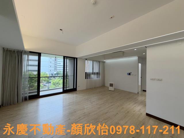 新竹竹北大樓-1