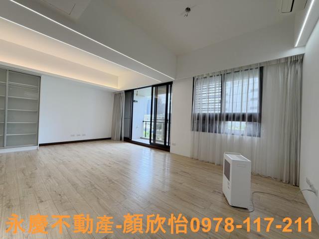 新竹竹北大樓-2