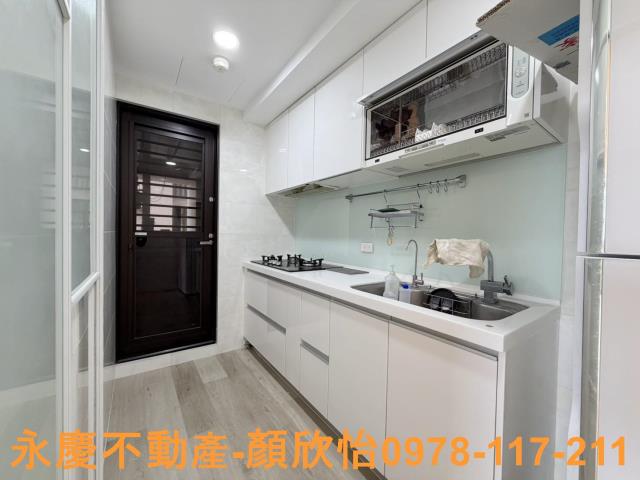 新竹竹北大樓-3