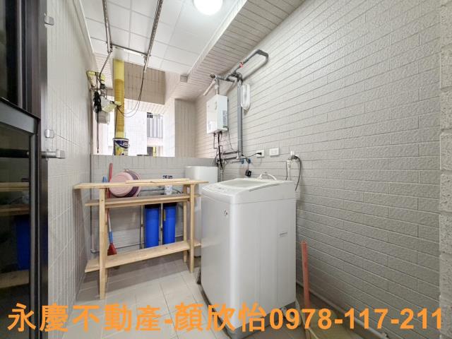 新竹竹北大樓-4