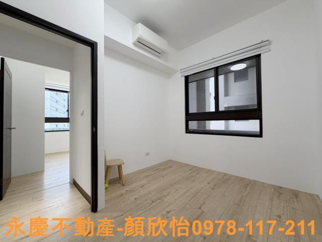 新竹竹北大樓-6