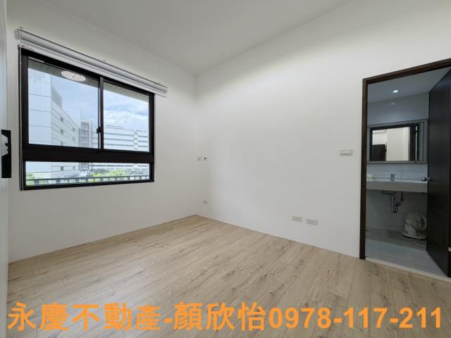 新竹竹北大樓-7