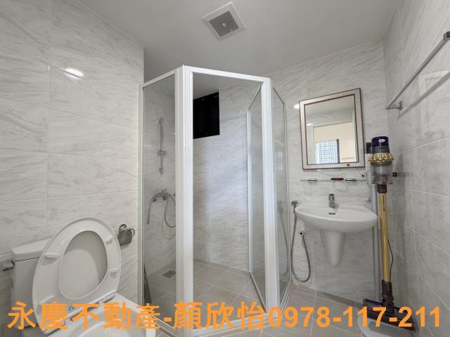 新竹竹北大樓-8