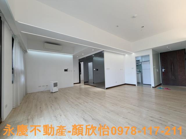 新竹竹北大樓-9