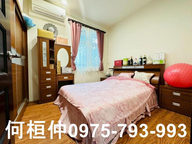 苗栗頭份大樓-10