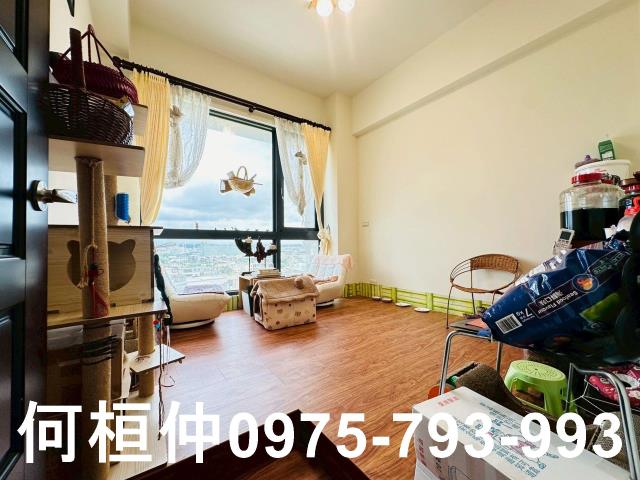 苗栗頭份大樓-13