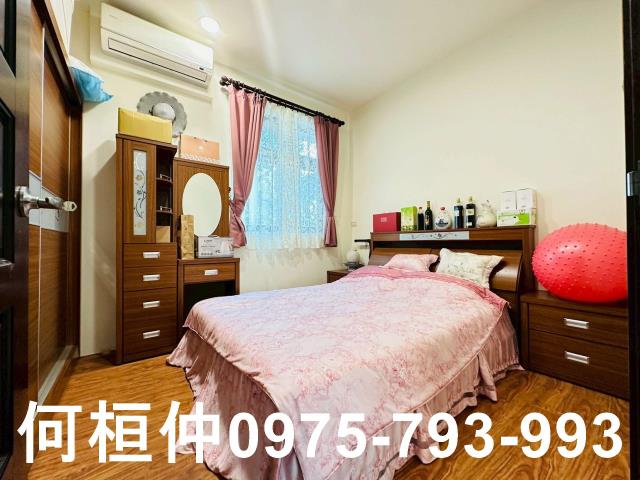 苗栗頭份大樓-14
