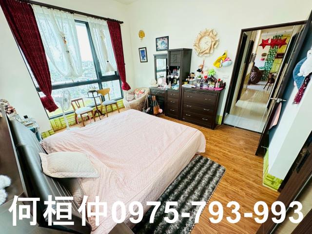 苗栗頭份大樓-6