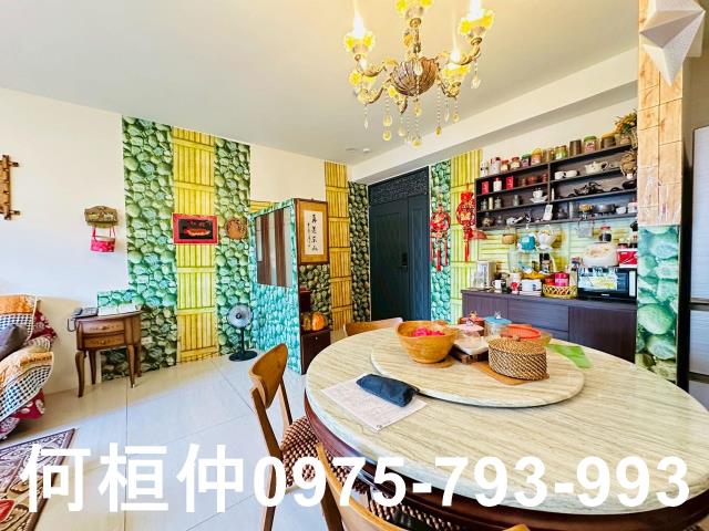 苗栗頭份大樓-8