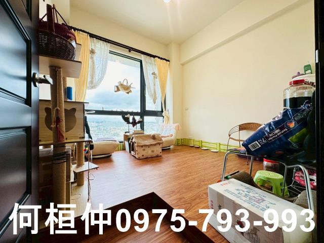 苗栗頭份大樓-9