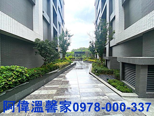 新竹東區大樓-11