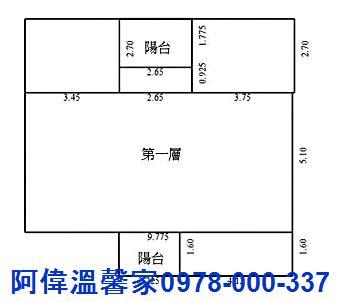 新竹東區大樓-12