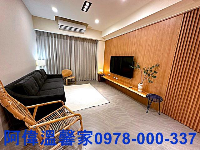 新竹東區大樓-1