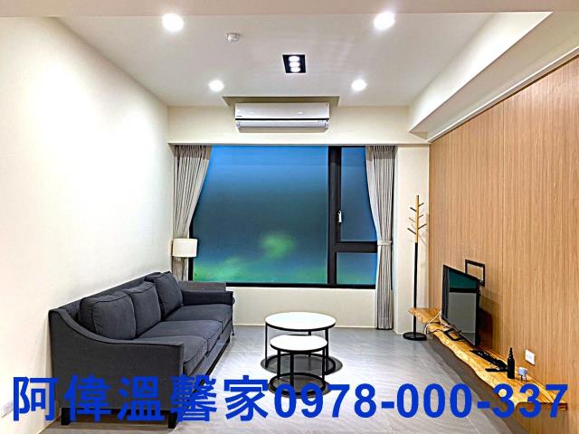 新竹東區大樓-2