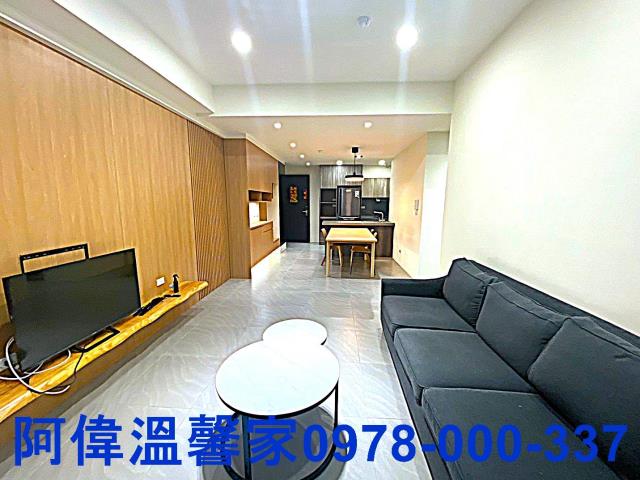 新竹東區大樓-3