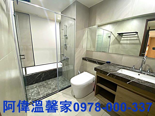 新竹東區大樓-5
