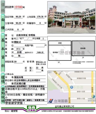 東區店面-6