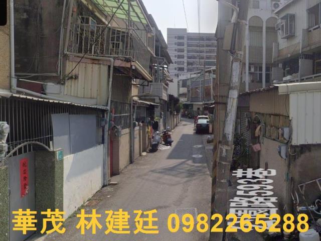 北區透天拍賣-4