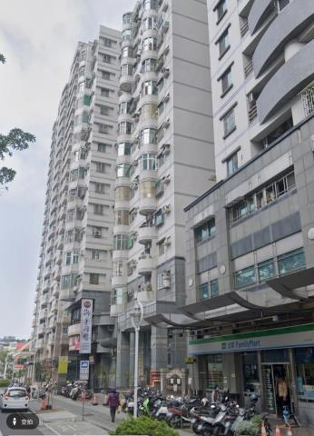台南法拍大樓-7