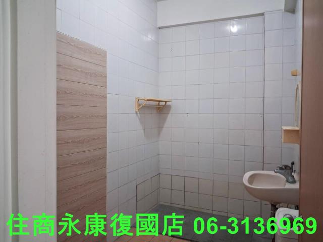 台南透天-10