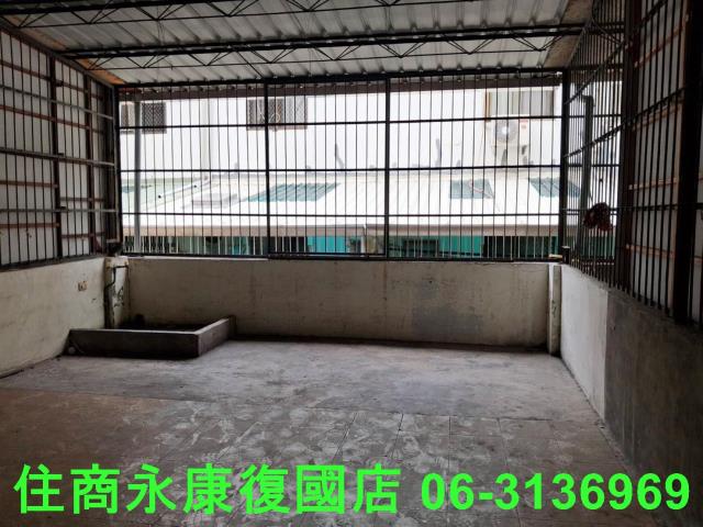 台南透天-12