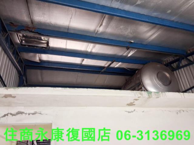 台南透天-15