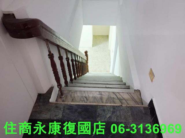 台南透天-2