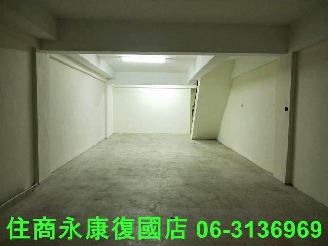 台南透天-3