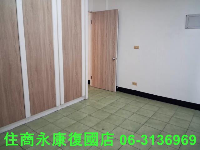 台南透天-9