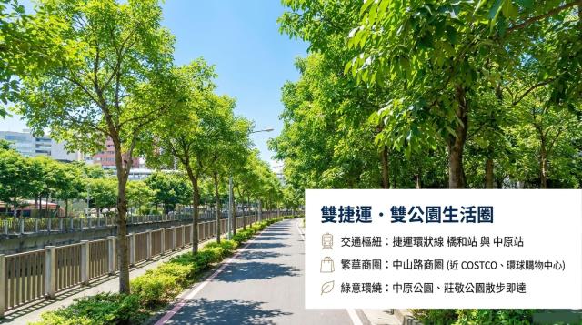 新北大樓拍賣-6