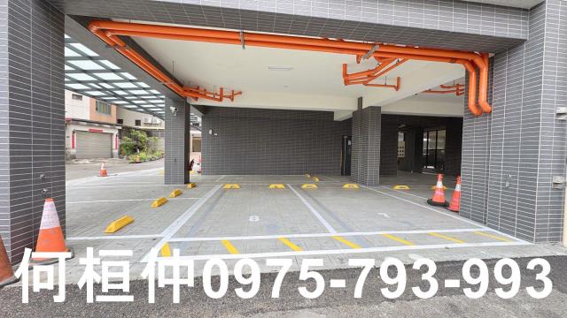苗栗大樓-12
