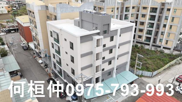苗栗大樓-13