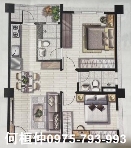 苗栗大樓-14